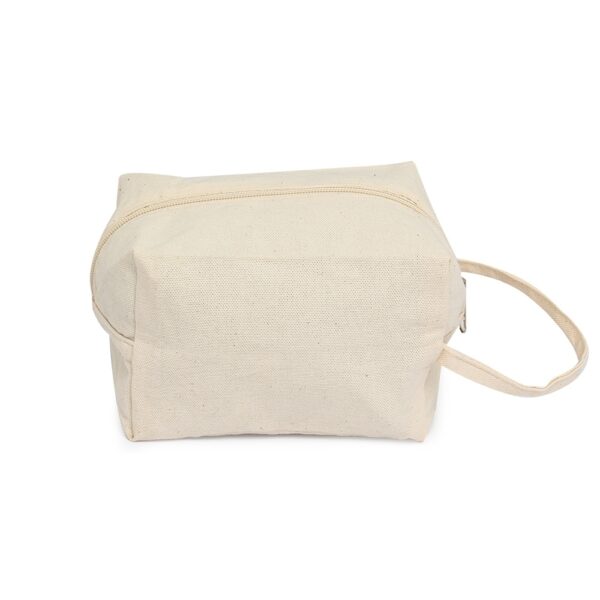 Necessaire-Algodao-19429-1718312011.jpg
