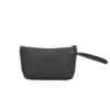 Necessaire-Com-Alca-PRETO-10237-1565122691.jpg