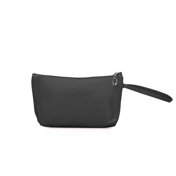 Necessaire-Com-Alca-PRETO-10237-1565122691.jpg