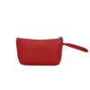 Necessaire-Com-Alca-VERMELHO-10239-1565122732.jpg
