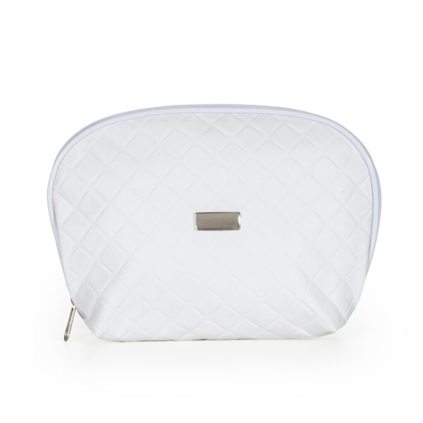 Necessaire-Couro-Matelasse-BRANCO-6731-1506956735.jpg