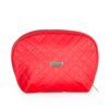 Necessaire-Couro-Matelasse-VERMELHO-6732-1506956737.jpg