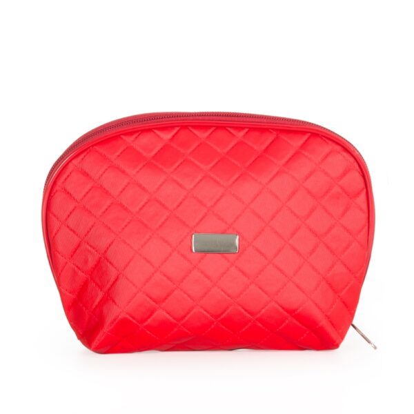 Necessaire-Couro-Matelasse-VERMELHO-6732-1506956737.jpg