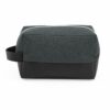 Necessaire-Nylon-CINZA-ESCURO-28743-1779998985.jpg