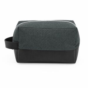 NÉCESSAIRE NYLON