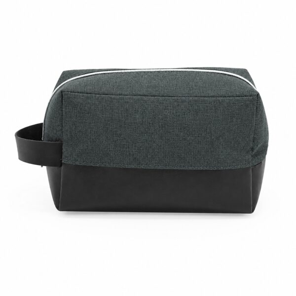 Necessaire-Nylon-CINZA-ESCURO-28743-1779998985.jpg