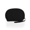 Necessaire-Nylon-Impermeavel-PRETO-10174-1770828833.jpg