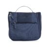 Necessaire-Nylon-Oxford-AZUL-8334-1719588663.jpg
