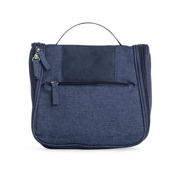 Necessaire-Nylon-Oxford-AZUL-8334-1719588663.jpg