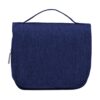 Necessaire-Nylon-Oxford-AZUL-ESCURO-8327-1552073240.jpg