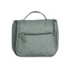 Necessaire-Nylon-Oxford-CINZA-8333-1720786899.jpg