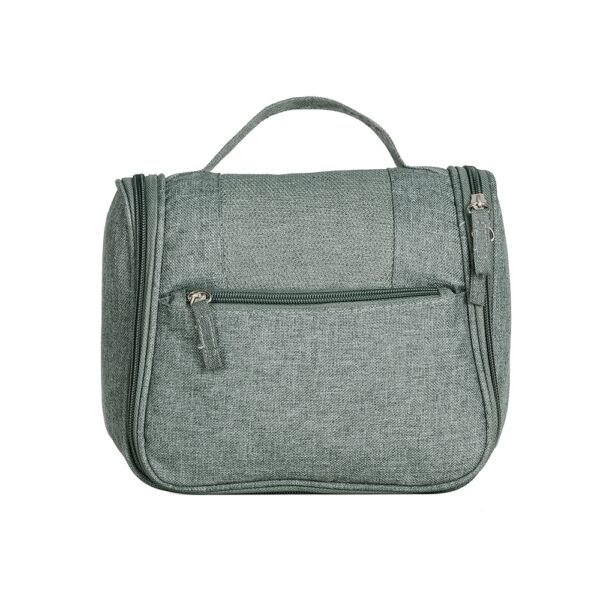 Necessaire-Nylon-Oxford-CINZA-8333-1720786899.jpg