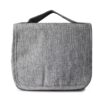 Necessaire-Nylon-Oxford-CINZA-9121-1717155485.jpg
