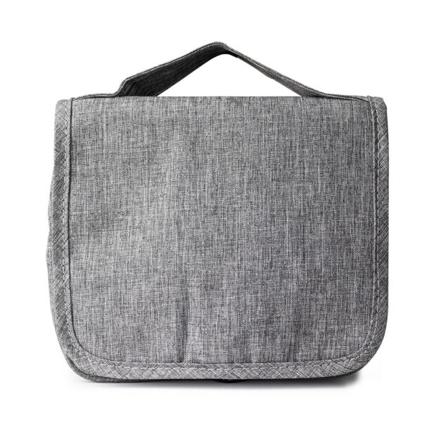 Necessaire-Nylon-Oxford-CINZA-9121-1717155485.jpg
