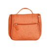 Necessaire-Nylon-Oxford-LARANJA-8335-1552073341.jpg