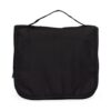 Necessaire-Nylon-Oxford-PRETO-9120-1722257729.jpg