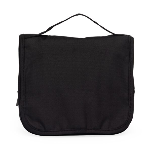 Necessaire-Nylon-Oxford-PRETO-9120-1722257729.jpg