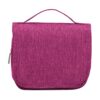 Necessaire-Nylon-Oxford-ROSA-8329-1552073241.jpg