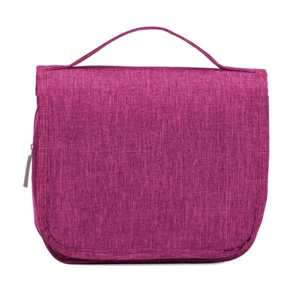 Necessaire-Nylon-Oxford-ROSA-8329-1552073241.jpg