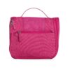 Necessaire-Nylon-Oxford-ROSA-8337-1719588490.jpg