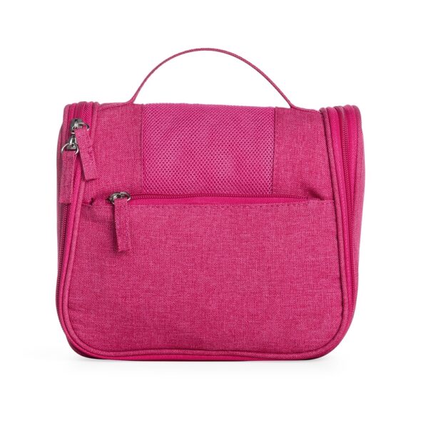 Necessaire-Nylon-Oxford-ROSA-8337-1719588490.jpg
