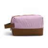 Necessaire-Nylon-ROSA-19086-1715111468.jpg