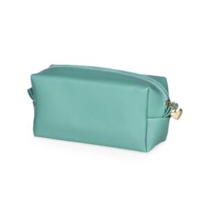 NECESSAIRE EM PU