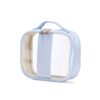 Necessaire-PVC-Impermeavel-14118-1648127913.jpg
