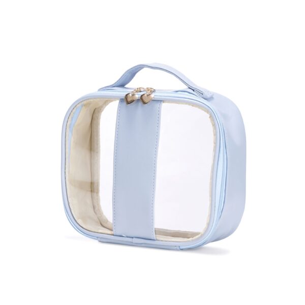 Necessaire-PVC-Impermeavel-14118-1648127913.jpg