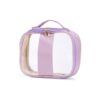 Necessaire-PVC-Impermeavel-LILAS-14157-1648128117.jpg