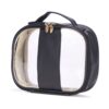 Necessaire-PVC-Impermeavel-PRETO-14170-1648137341.jpg