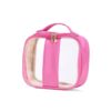 Necessaire-PVC-Impermeavel-ROSA-ESCURO-14156-1648128121.jpg