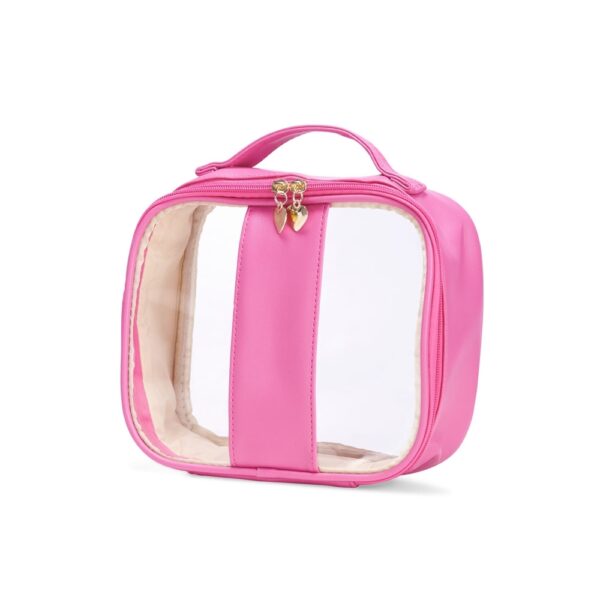 Necessaire-PVC-Impermeavel-ROSA-ESCURO-14156-1648128121.jpg