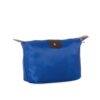 Necessaire-Poliester-Impermeavel-AZUL-ESCURO-8943-1622547145.jpg