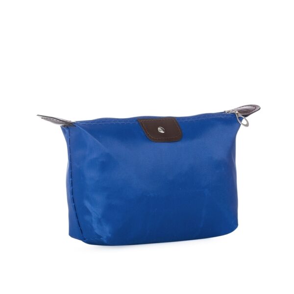 Necessaire-Poliester-Impermeavel-AZUL-ESCURO-8943-1622547145.jpg