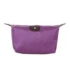 Necessaire-Poliester-Impermeavel-ROXO-8946-1719583264.jpg