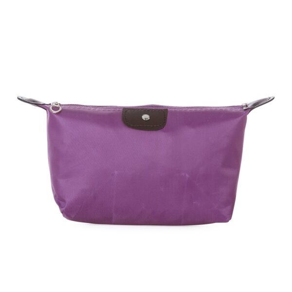 Necessaire-Poliester-Impermeavel-ROXO-8946-1719583264.jpg