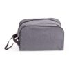 Necessaire-Poliester-com-Ziper-Duplo-CINZA-11759-1584195376.jpg