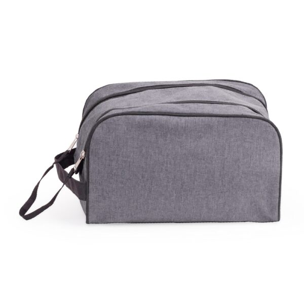 Necessaire-Poliester-com-Ziper-Duplo-CINZA-11759-1584195376.jpg