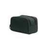 Necessaire-Poliester-com-Ziper-Duplo-PRETO-11760-1750262832.jpg