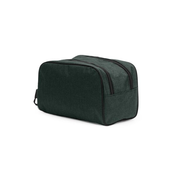 Necessaire-Poliester-com-Ziper-Duplo-PRETO-11760-1750262832.jpg