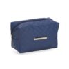 Necessaire-Puff-Matelasse-AZUL-928-1539096506.jpg