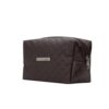 Necessaire-Puff-Matelasse-MARROM-13119-1625064339.jpg