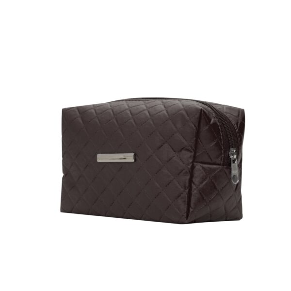 Necessaire-Puff-Matelasse-MARROM-13119-1625064339.jpg