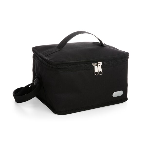 Necessaire-Termica-4-Litros-8390-1537373627.jpg