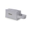 Necessaire-Vinil-Impermeavel-com-Plaquinha-BRANCO-13769-1640707723.jpg