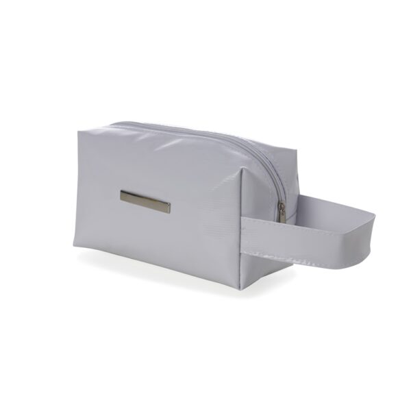 Necessaire-Vinil-Impermeavel-com-Plaquinha-BRANCO-13769-1640707723.jpg