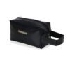 Necessaire-Vinil-Impermeavel-com-Plaquinha-PRETO-13770-1640707723.jpg