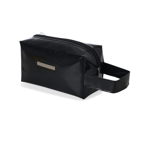 Necessaire-Vinil-Impermeavel-com-Plaquinha-PRETO-13770-1640707723.jpg