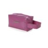 Necessaire-Vinil-Impermeavel-com-Plaquinha-ROSA-13772-1640707723.jpg